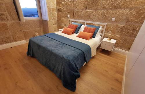 Solar dos Condes da Azenha - Foto 5