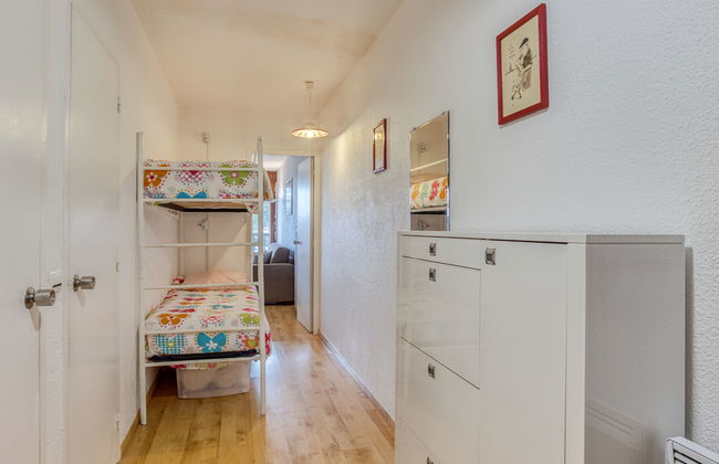 la Pecherie - Foto 4