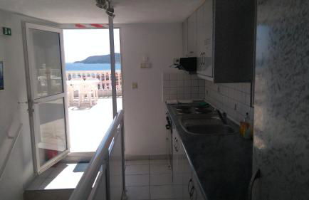 Haus Despina - Foto 31