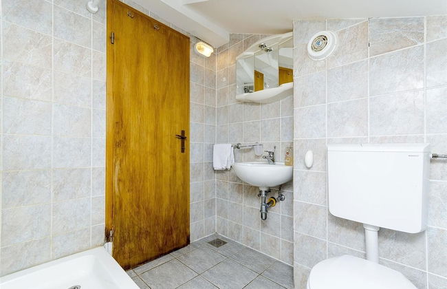 Bozo - 100m to the sea - A5 - Foto 8