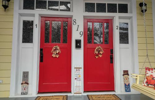 2feathers inn - Foto 1