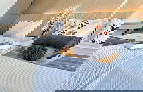 Atlantis Residence 2 - Foto 39