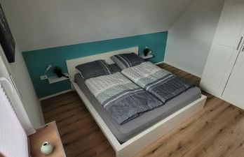 LaPurka ll Home - Foto 12