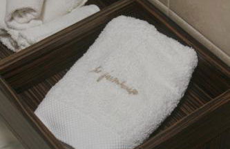 The FarmHouse I - Uma quinta deslumbrante - Foto 74