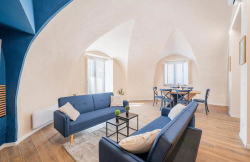 Hidden church - Photo 8