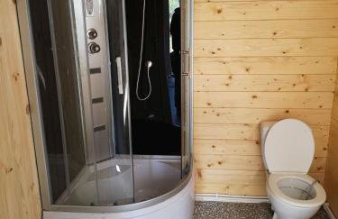 Agroturystyka Wilczyn Cegielnia - Foto 29