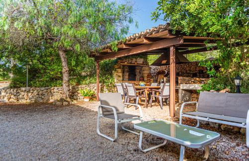 Sa Sort de Can Moix - Foto 4