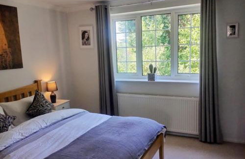 The Peak Retreat - Foto 7