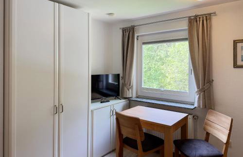 Haus *Üüs Aran* Wohnung Nr. 3 - Foto 2