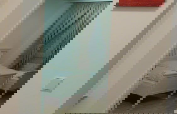 Apartment Osterstraße 322 zwei - Photo 3