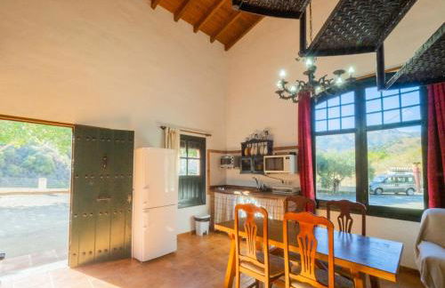 Cubo's Finca La Curva - Foto 13