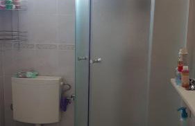 Apartment Timmy - Foto 10