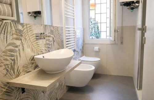 La Pineta Casa Vacanze - Foto 34