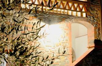 Agriturismo Podere dei kiwi - Foto 16