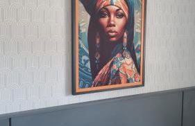 FLY 614 - Descanse perto da USP - HRAC - Facop e Shopping Bauru - Photo 4