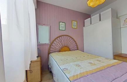 Vivienda De Sol - Foto 24