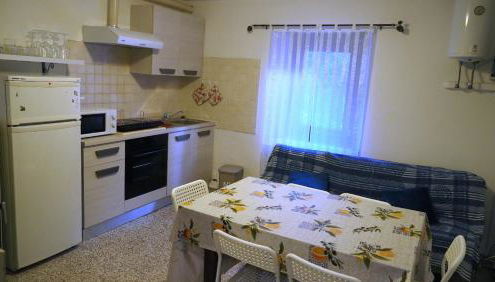 Casa Vacanza Bettega 2 - Abete - Foto 5