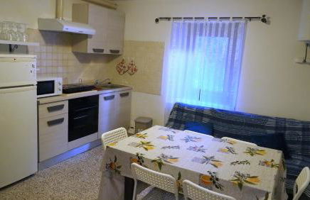 Casa Vacanza Bettega 2 - Abete - Foto 5