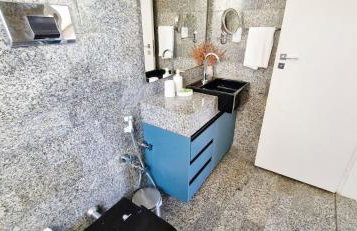 COOND0119 - Mansão Helineide Passos - Foto 25