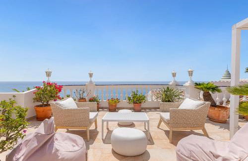 Casa Joya Nerja - Photo 3