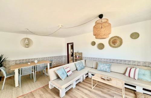 Sunset Cove - Foto 15