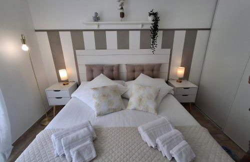 Cannes Paradis - Foto 17