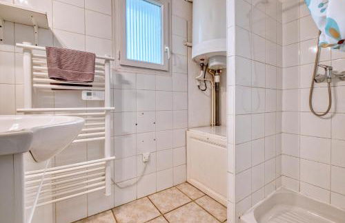 Gite Morille - Foto 14