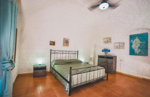 Jamm - Apartments with hot tub - Photo 29