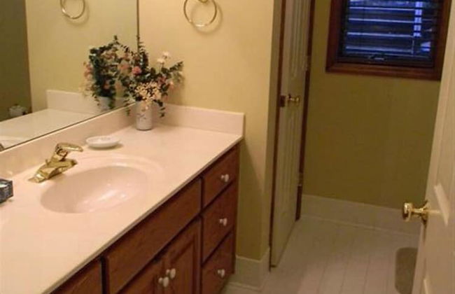 Chetola Premier Condominiums - Foto 69