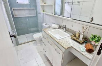 COBAR0148 - Edifício Beta - Foto 25