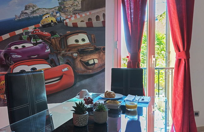 King Arthur's Houses - Photo 17