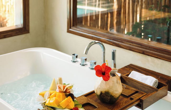 Safaya Dream Villas - Foto 76