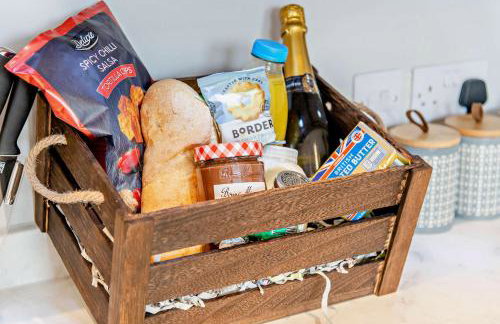 Beach Walk Southbourne SOBO Beach Sleeps 4 - Foto 27