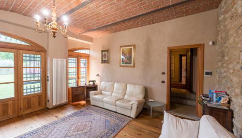 Cascina Girba - Photo 2