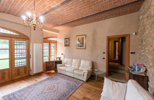 Cascina Girba - Photo 2