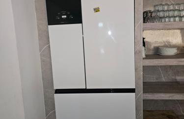 Casa Paraíso Tropical - Foto 11