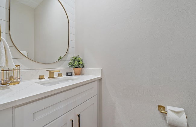 Sunshine Cottage At Cedars 2 Bedroom Condo by RedAwning - Foto 25