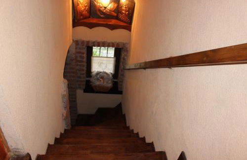 Kivotos Epavlis - Foto 14