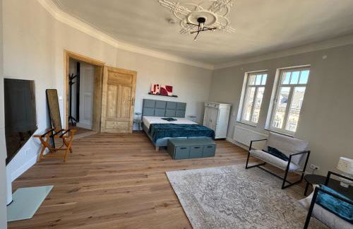 EngelHaus Fürth - Foto 76