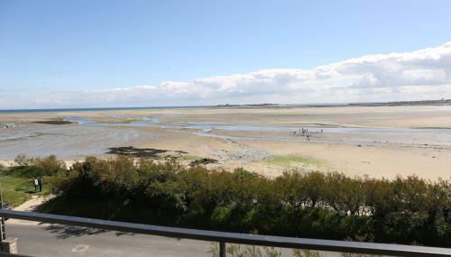 La dunette : loft vue imprenable - Foto 3