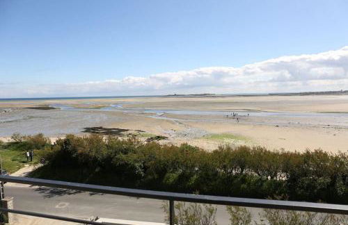 La dunette : loft vue imprenable - Foto 3