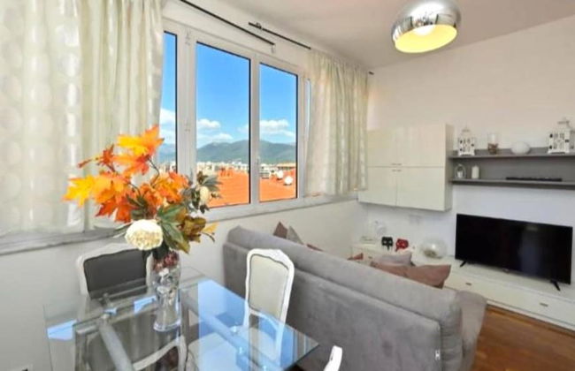 Casa Roma Apartment in Albenga - Foto 3