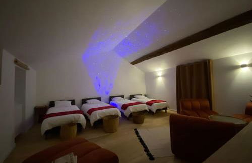 La Maison Naturospa - Foto 55