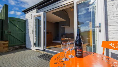 Little Cottage of the Beacons - Foto 2