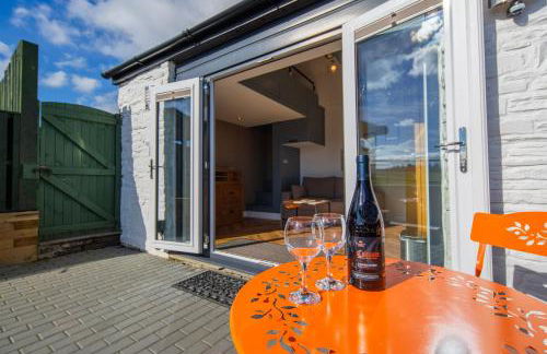 Little Cottage of the Beacons - Foto 2