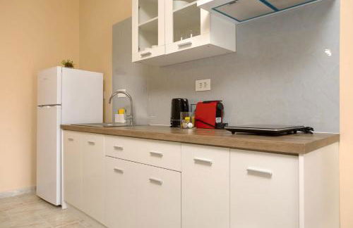 Ammos Comfort Apartments, 400m from Kalamaki Beach, by ZanteWize - Foto 11