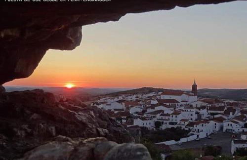 Casa LOREN - Photo 24