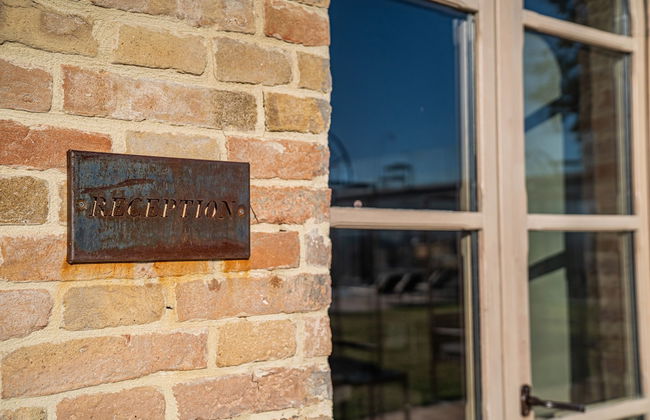 Terra di Gradara - Foto 74