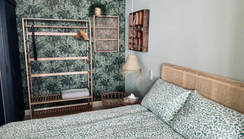 KRABBES Ostseeliebe - Foto 3