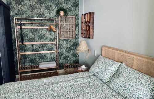 KRABBES Ostseeliebe - Foto 3